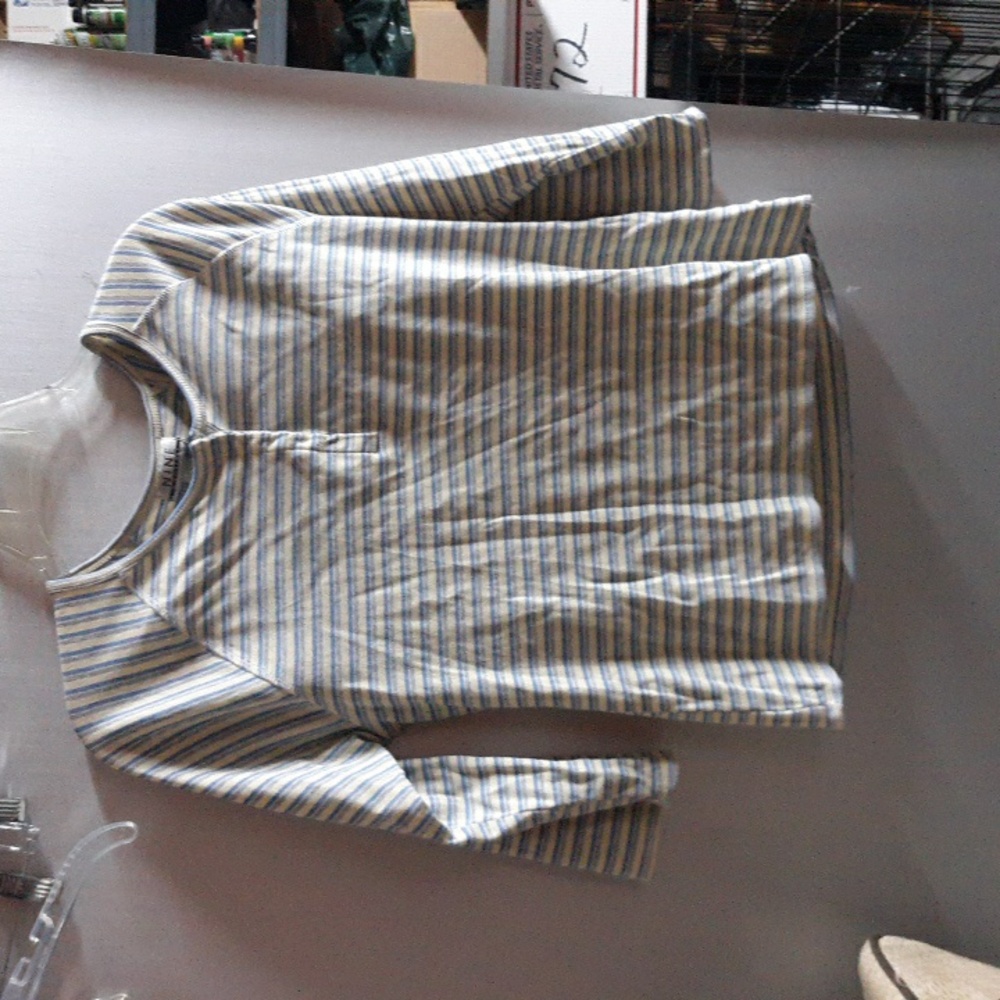 Nine and Co Size L (SKU 58)